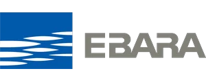 Ebara