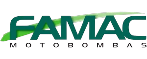 Famac Motobombas