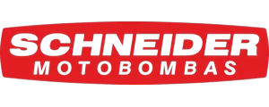 Schneider Motobombas