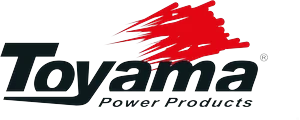 Toyama Power Products