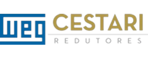 WEG Cestari Redutores
